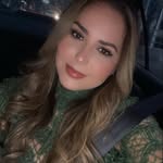 Sandra Buenrostro - @sandy_tap1a - Instagram