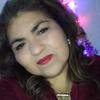 Sandra Buenrostro - @minis080 - TikTok