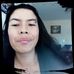 Sandra Buenrostro - Facebook