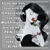 Sandra Buenrostro - Facebook