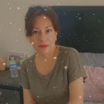 sandra buenrostro - @buenrostrosandra04 - Instagram