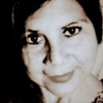 Sandra Buenrostro - @sandra.buenrostro.5623 - Instagram