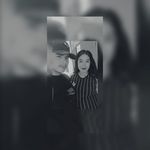 Sandra Buenrostro - @sandra.buenrostro.1654 - Instagram