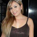 Sandra Buenrostro - @sandybell_08 - Instagram