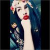 Sandra Buenrostro-Chavarria - @sandra_rbc - TikTok