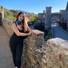 Sandra Buenrostro - @sandrabuenrostro13 - TikTok