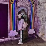 Sandra E. Buenrostro - @buenrostro_3 - Instagram