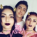 Sandra Gonzalez - @sandra.buenrostro.52 - Instagram