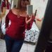 Sandra Quiroz Buenrostro - Facebook