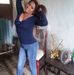 Sandra Quiroz Buenrostro - Facebook
