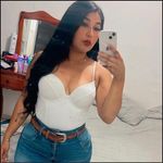 Sandra Solis Buenrostro - @saandrasolis - Instagram
