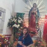 sandra tovar buenrostro - @sandratovarbuenrostro062 - Instagram