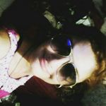 Sandra Tovar Buenrostro - @sandratovarbuenrostro - Instagram
