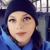 sandrabuenrostro4 - @sandrabuenrostro4 - TikTok