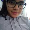 sandrabuenrostro9 - @sandrabuenrostro9 - TikTok