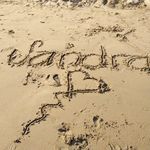 Sandy Buenrostro - @_sandra_buenrostro - Instagram
