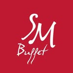 Buffet Sandra Mara - @buffetsandramara - Instagram