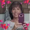 Sandra Buff133 - @sandrabuff1336 - TikTok