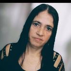 Sandra Buff - Facebook