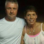 Sandra Buff - @sandrabuff62 - Instagram