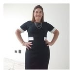 Sandra Buff - @sandraburloke1 - Instagram
