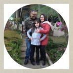 Sandra Buff - Facebook