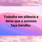 Sandra Buff - Facebook