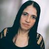 Sandra Buff - @sandra.buff8 - TikTok