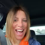 Sandra Buff-Denoth - @sandra_buffdenoth - Instagram