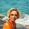 Sandra Buffa329 - @sandrabuffa2 - TikTok