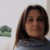 Sandra Buffa - @sandra.buffa - TikTok