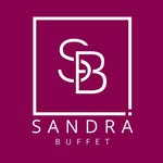 Sandra Buffet - @sandra_buffet - Instagram