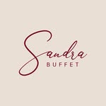 Sandra Buffet - @sandrabuffetse - Instagram