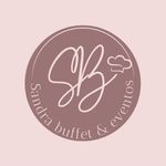 Sandra buffet ( prime churrasco) - @sandrabuffett_ - Instagram