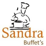 Sandra Buffet's - @sandrabuffets - Instagram