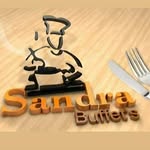 Sandra Buffet's - @restaurantesandrabuffets - Instagram