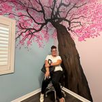 Sandra Buffit - @sandrabuffit - Instagram
