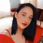 Sandra Buffon - @sandra.buffon.79 - Instagram