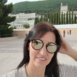 Sandra Buffon - @sandra.buffon.16 - Instagram