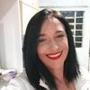 Sandra BuffonSandra Buffon - @sandrabuffon - TikTok