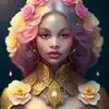Sandra Bufford - @sandrabufford - TikTok