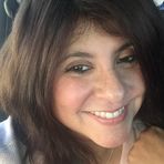 Sandra Castrillon Buff - Facebook