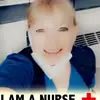 Sandra Kelley117 - @sandrabuff1 - TikTok