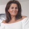 sandra - @sandrabuffa04 - TikTok