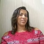 Sandra santos - @sandra_buffet10 - Instagram