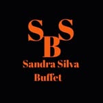 Sandra Soares Da Silva - @sandra__buffet - Instagram