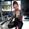 sandrabuffa79 - @sandrabuffa79 - TikTok