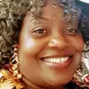 sandrabuffingtonc - @sandra.buffington1 - TikTok