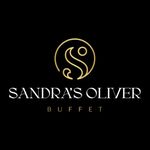 Sandra’s Oliver Buffet - @sandrasoliverbuffet - Instagram