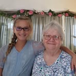 Sandra Buffaloe - Facebook